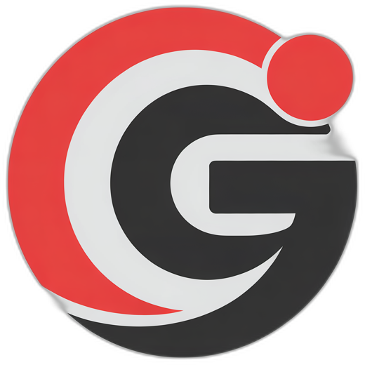 今日大瓜海角logo
